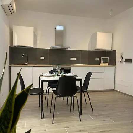 Terre D'amare Liguria 1 라스페치아