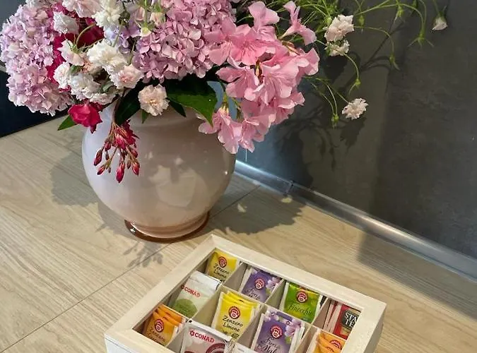 Terre D'amare Liguria 1 아파트 라스페치아